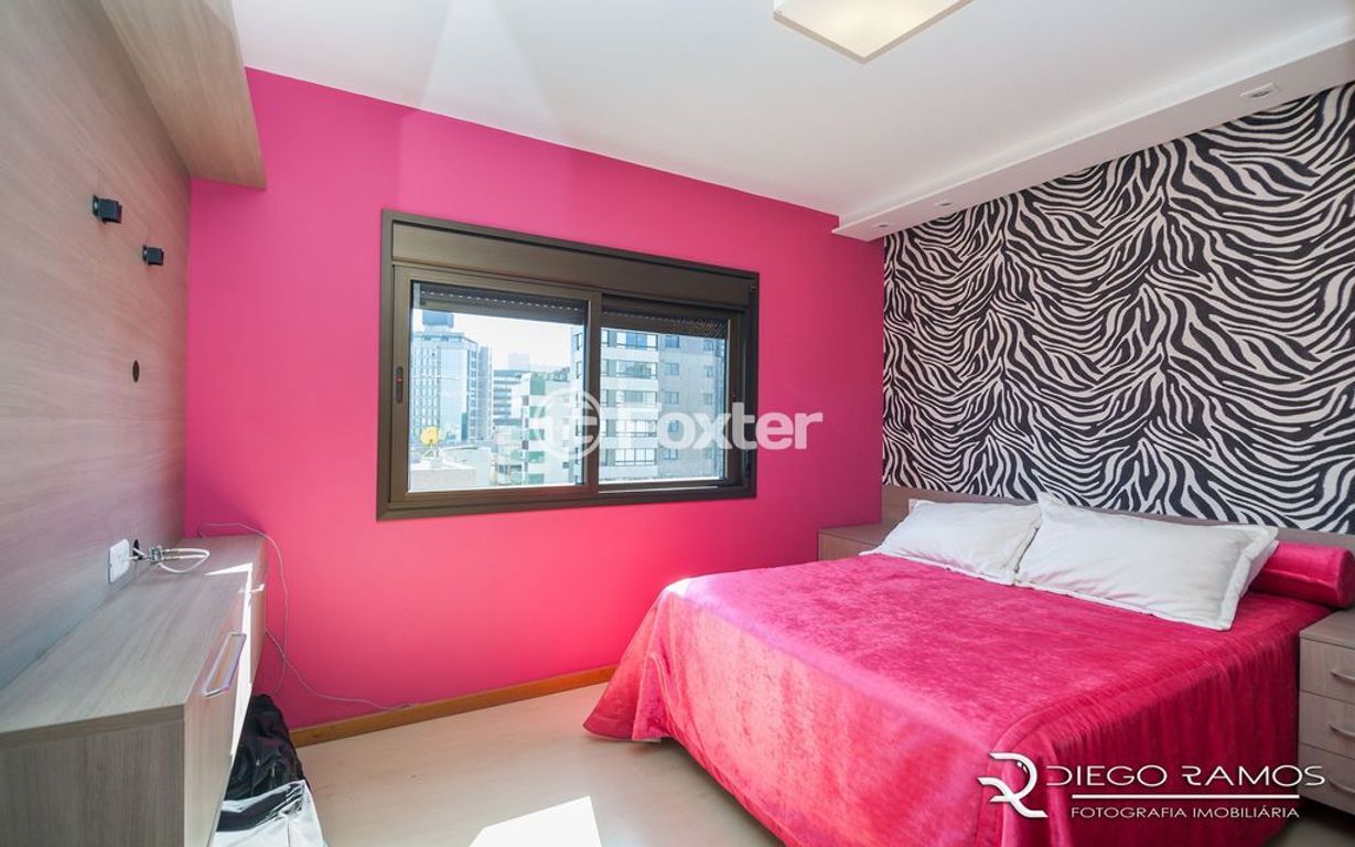 Apartamento para comprar em Soledade, 361 - foto 20