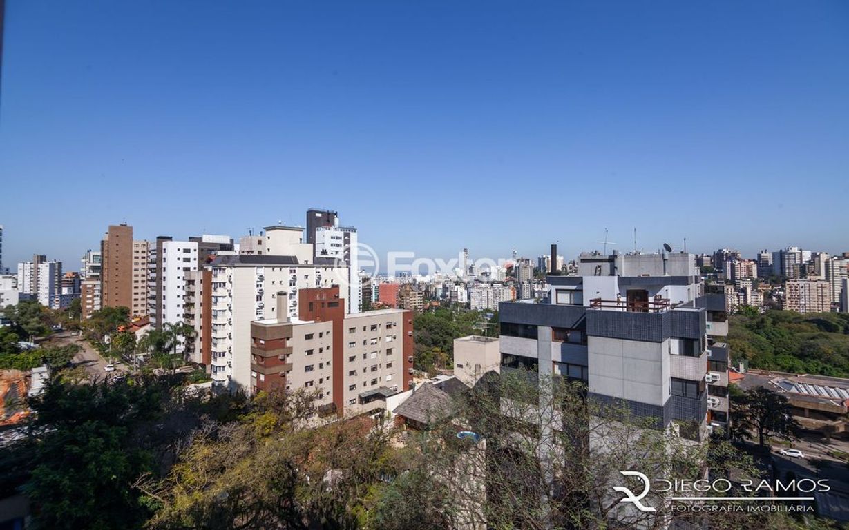 Apartamento para comprar em Soledade, 361 - foto 23