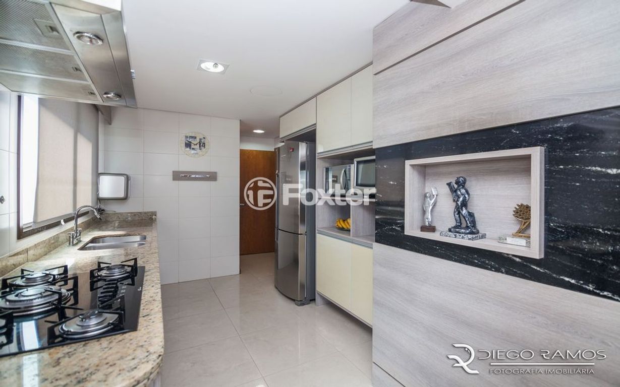 Apartamento para comprar em Soledade, 361 - foto 24