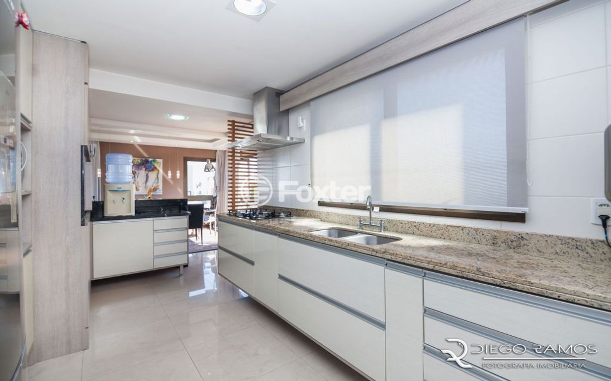 Apartamento para comprar em Soledade, 361 - foto 25