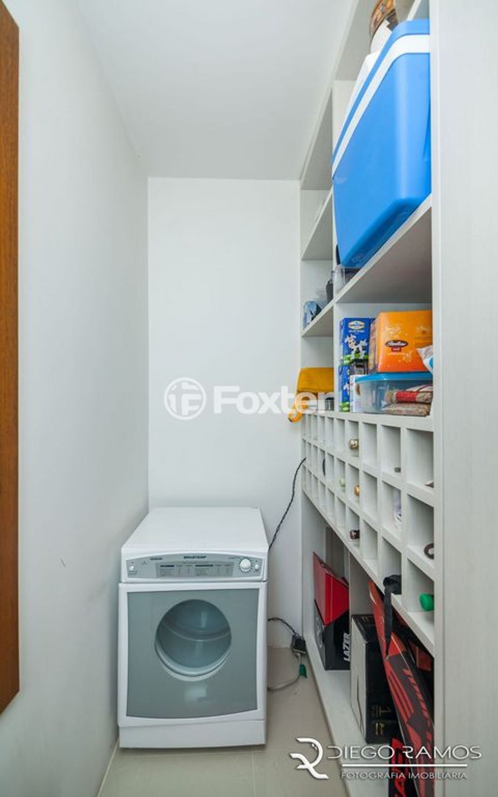 Apartamento para comprar em Soledade, 361 - foto 28
