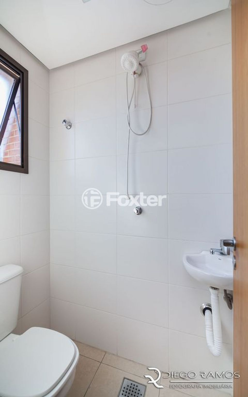 Apartamento para comprar em Soledade, 361 - foto 29