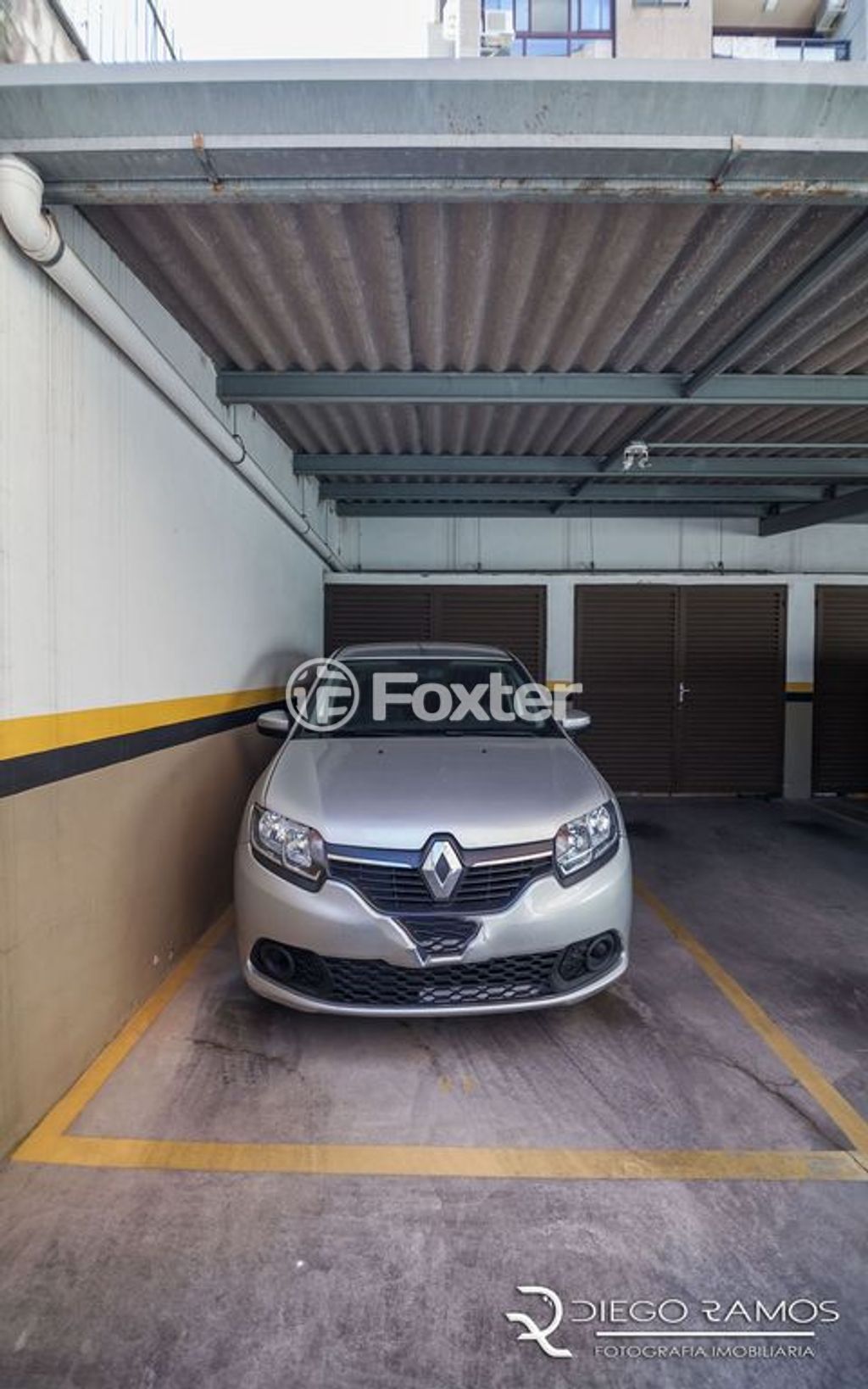 Apartamento para comprar em Soledade, 361 - foto 30