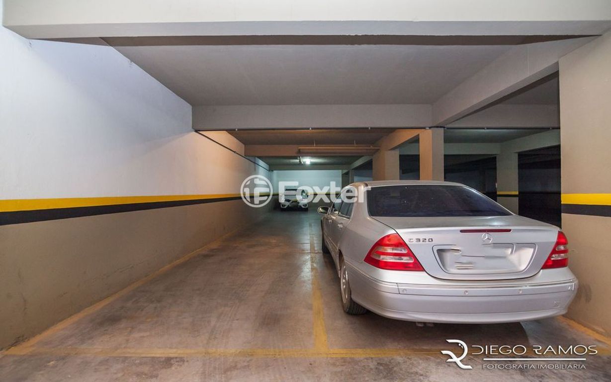 Apartamento para comprar em Soledade, 361 - foto 31