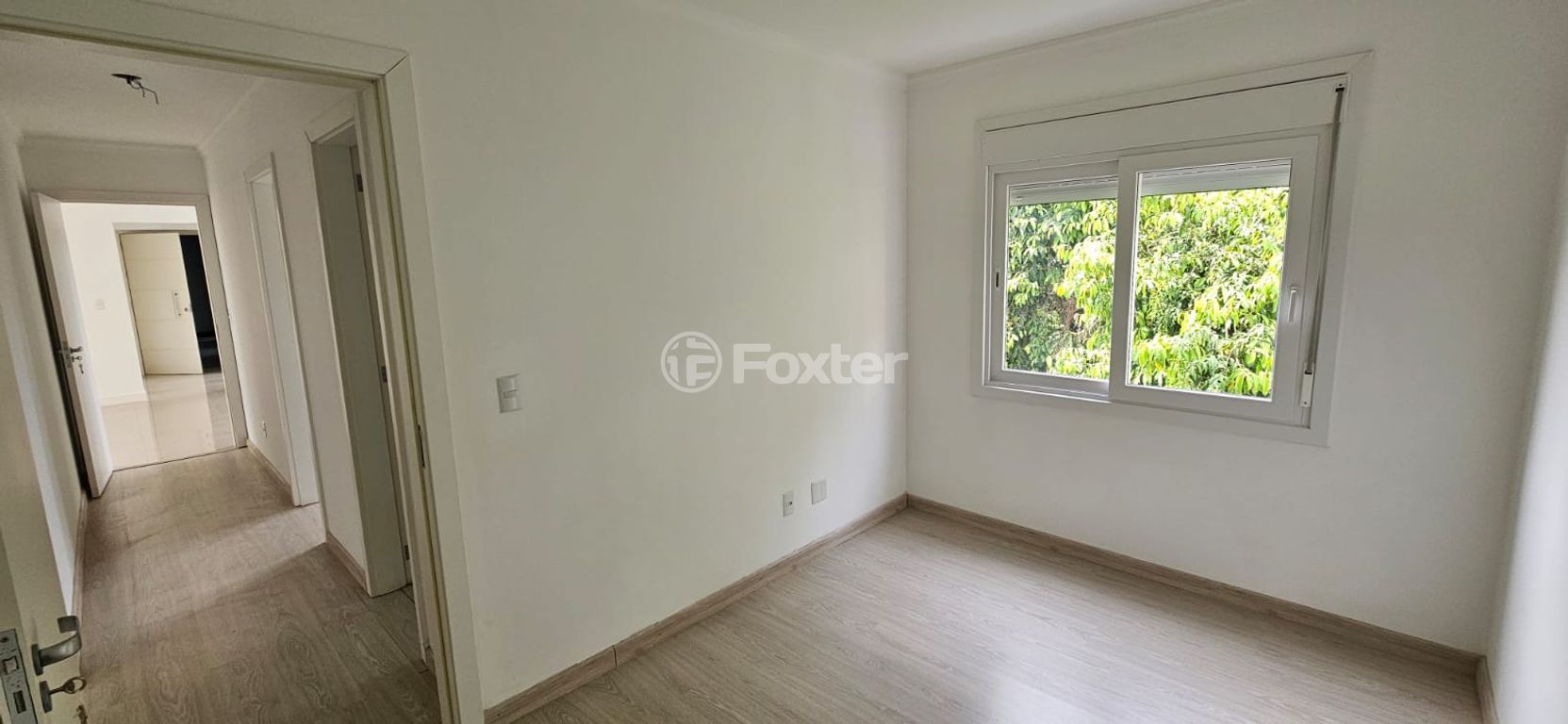 Apartamento para comprar em Dona Ondina, 51 - foto 19
