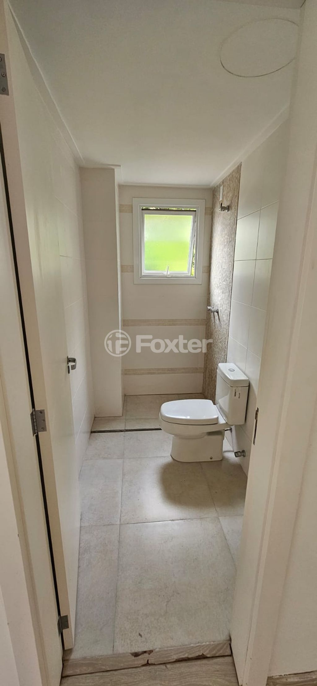 Apartamento para comprar em Dona Ondina, 51 - foto 26