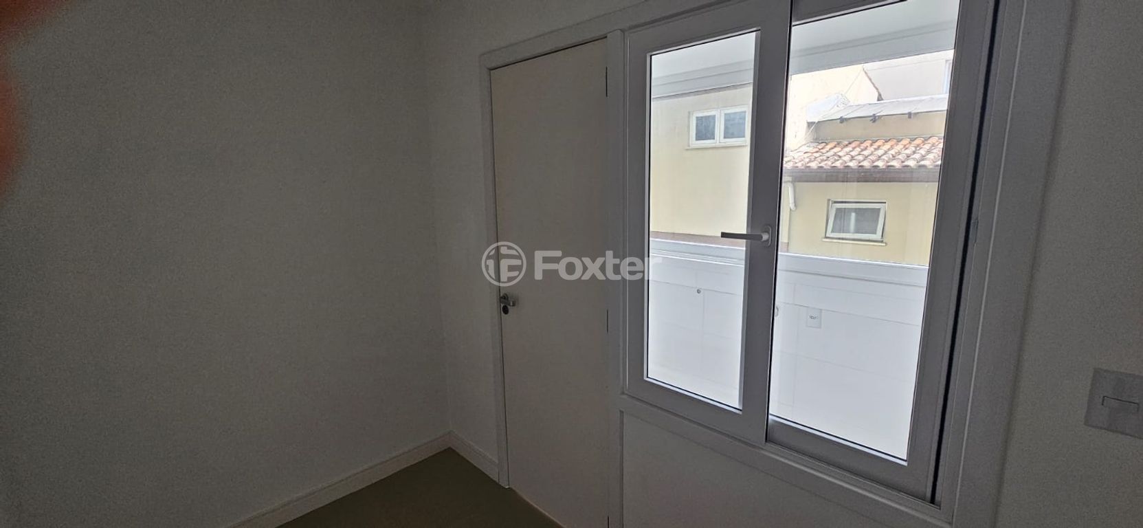 Apartamento para comprar em Dona Ondina, 51 - foto 20