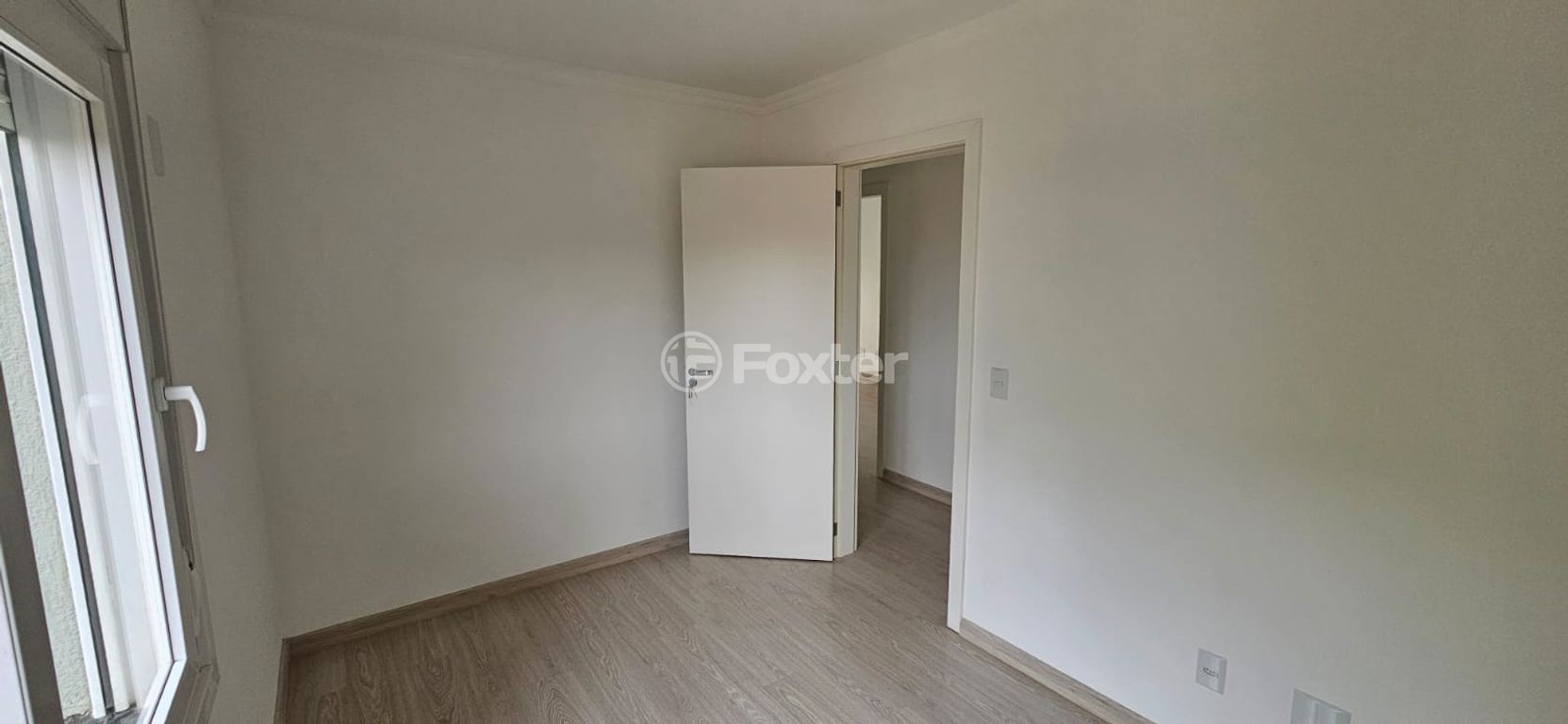 Apartamento para comprar em Dona Ondina, 51 - foto 23