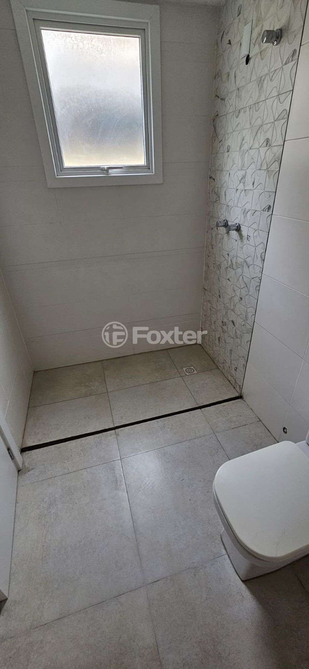 Foto do Anuncio