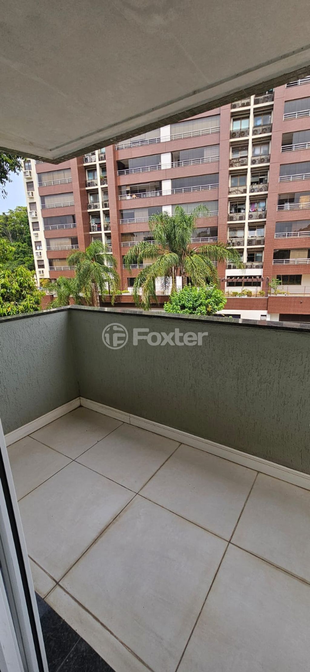 Apartamento para comprar em Dona Ondina, 51 - foto 13