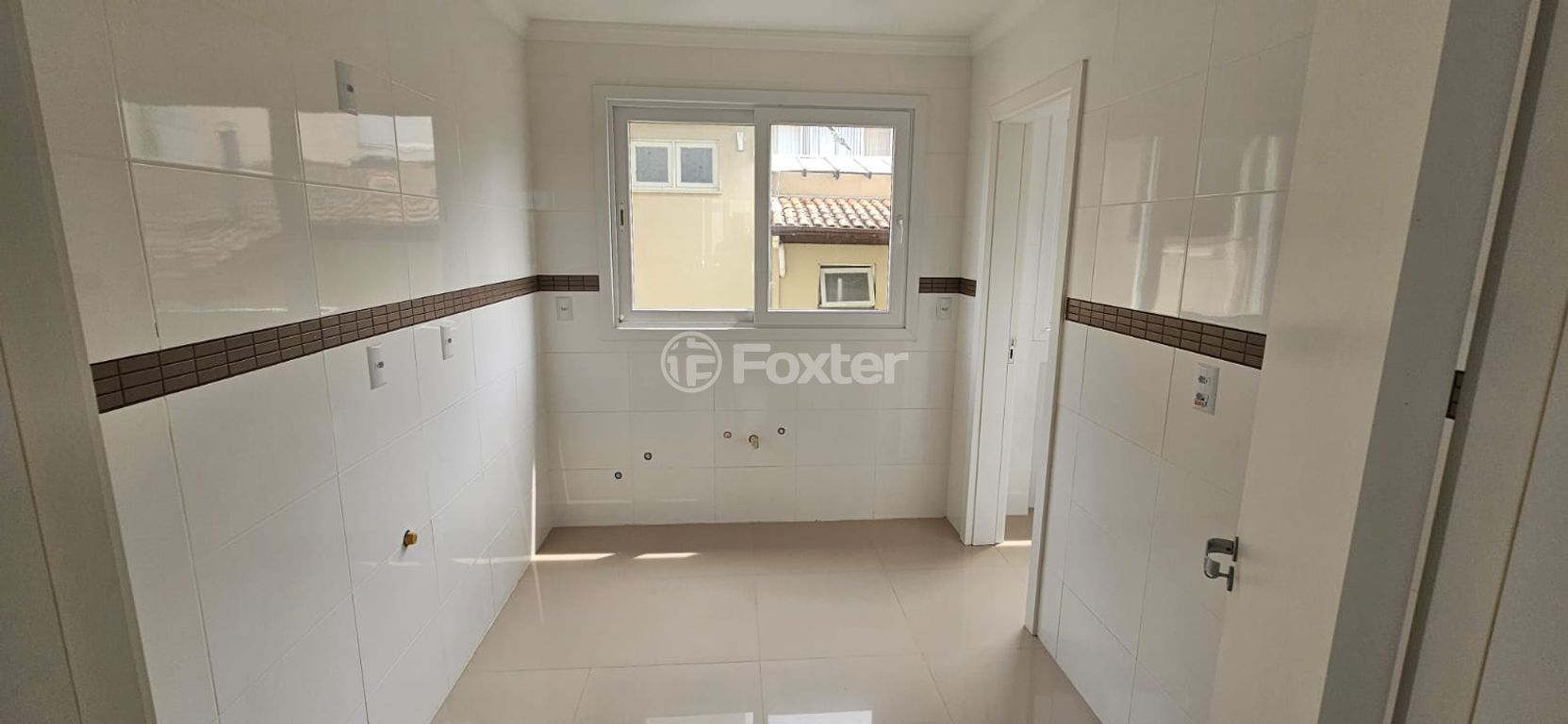 Apartamento para comprar em Dona Ondina, 51 - foto 14