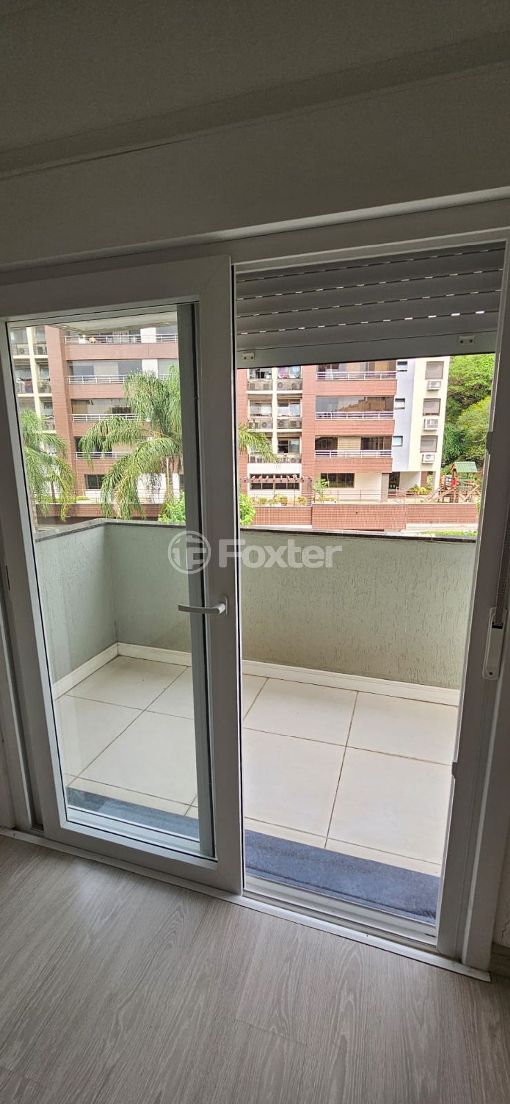 Foto do Anuncio