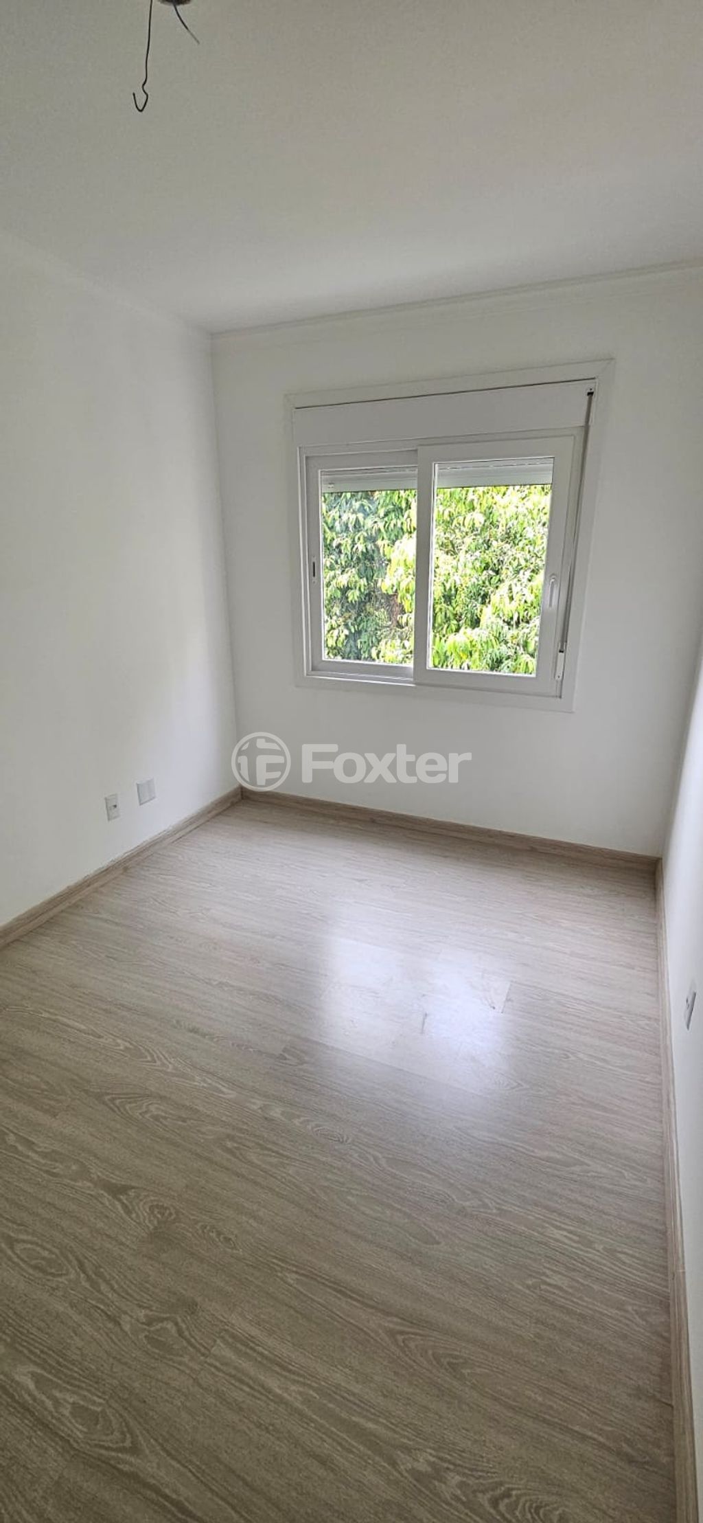 Apartamento para comprar em Dona Ondina, 51 - foto 18