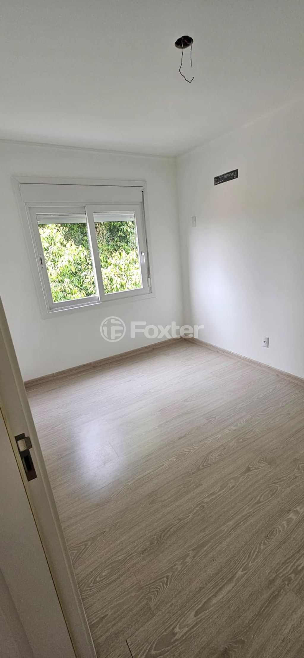 Apartamento para comprar em Dona Ondina, 51 - foto 24