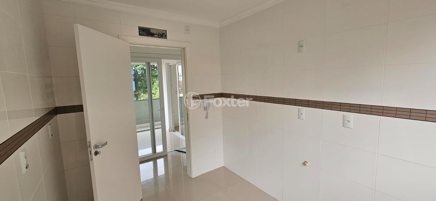 Apartamento para comprar em Dona Ondina, 51 - foto 15