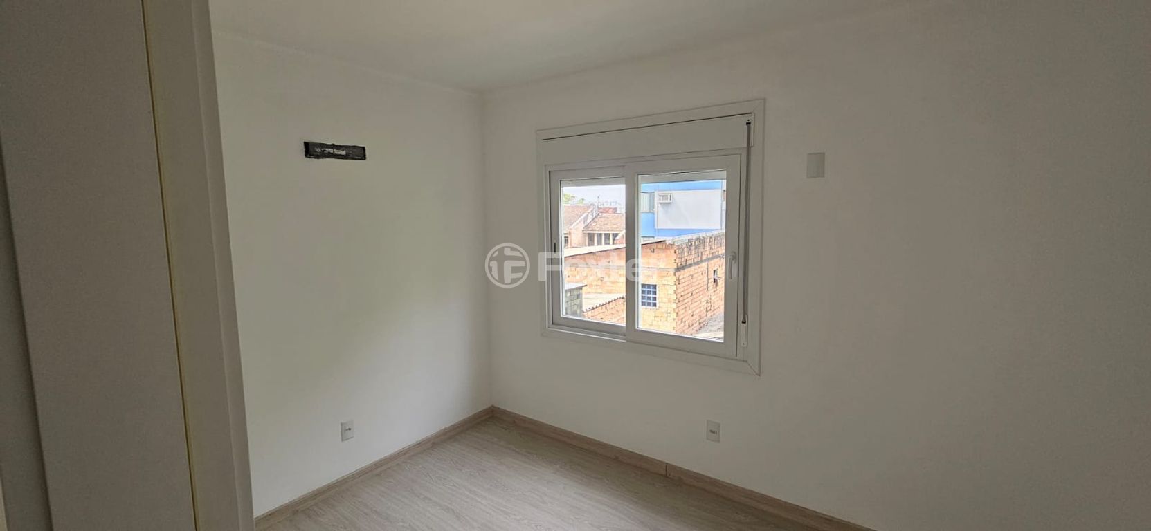 Apartamento para comprar em Dona Ondina, 51 - foto 25