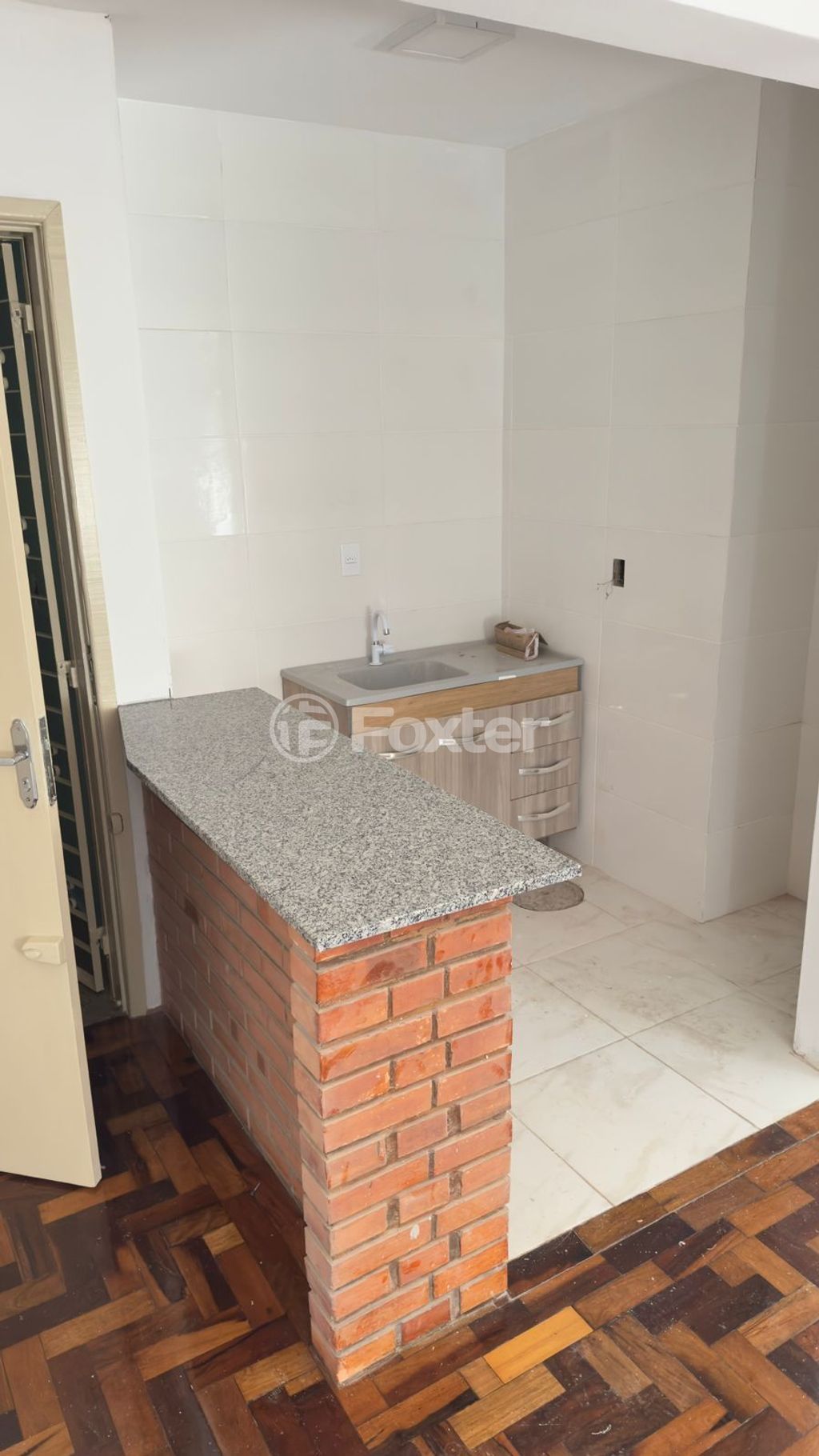 Studio/Kitnet/JK para comprar em Carlos Estevão, 233 - foto 7