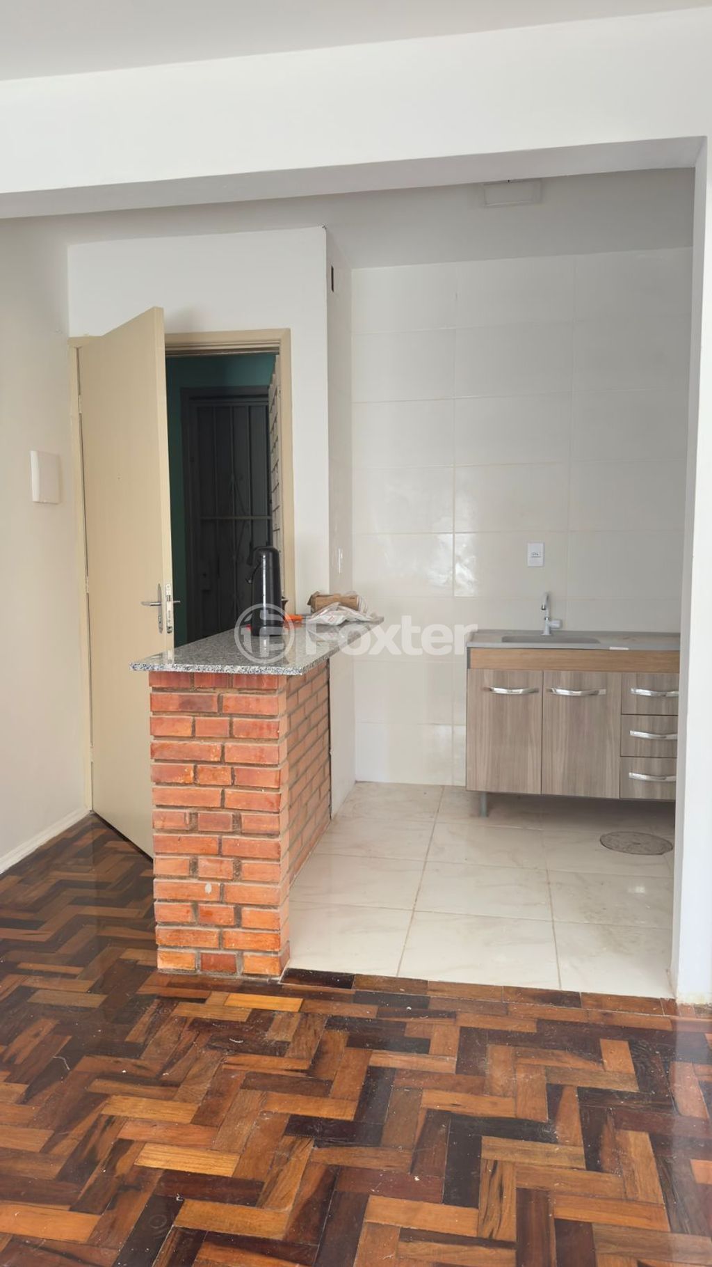 Studio/Kitnet/JK para comprar em Carlos Estevão, 233 - foto 8