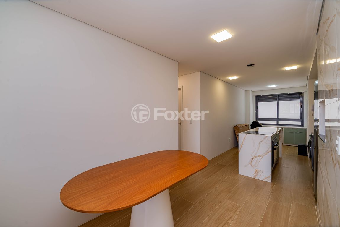 Apartamento para comprar em Jaguari, 1170 - foto 18