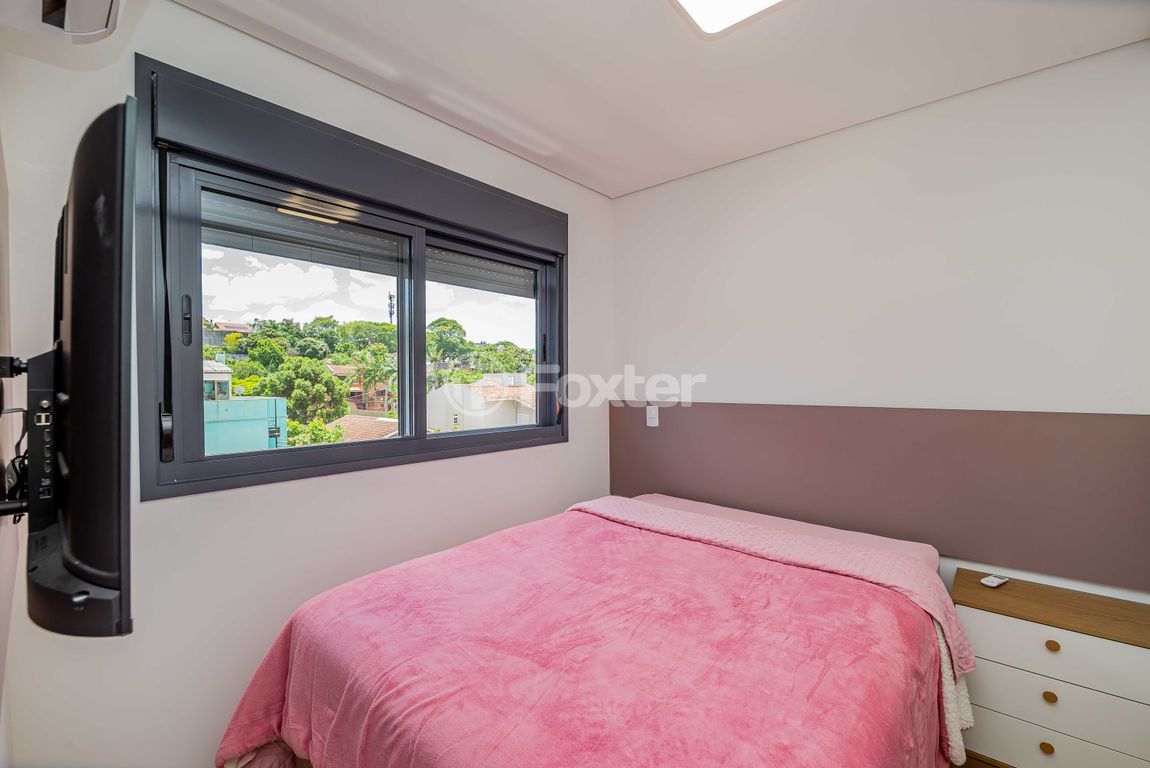 Apartamento para comprar em Jaguari, 1170 - foto 20