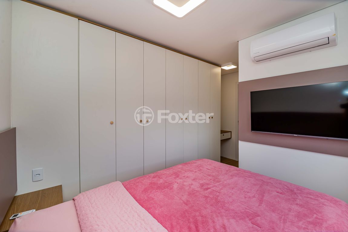 Apartamento para comprar em Jaguari, 1170 - foto 28