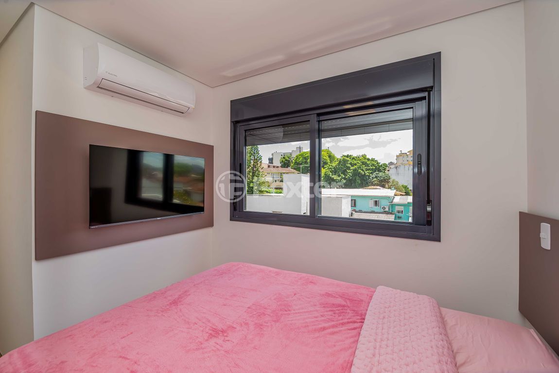Apartamento para comprar em Jaguari, 1170 - foto 22