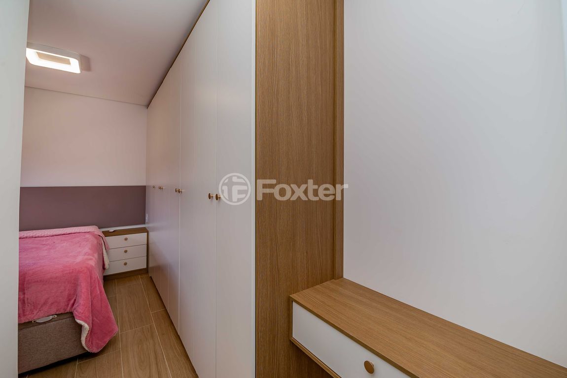 Apartamento para comprar em Jaguari, 1170 - foto 29