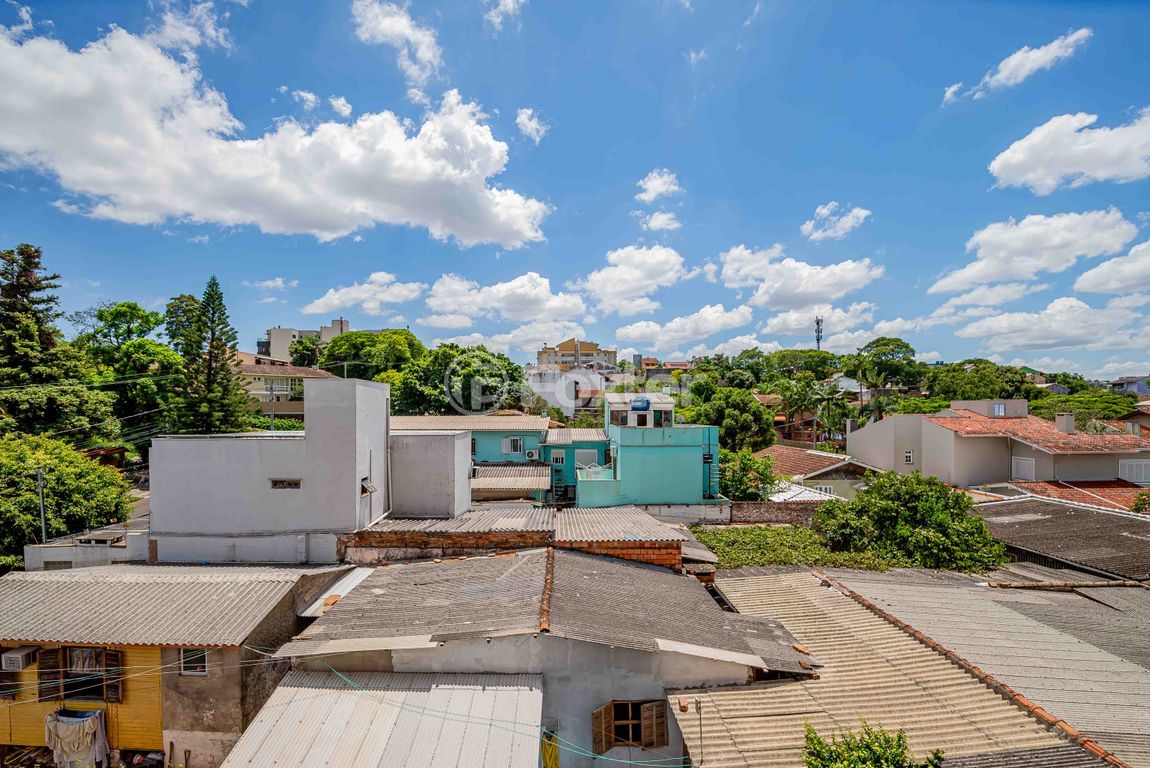 Apartamento para comprar em Jaguari, 1170 - foto 23