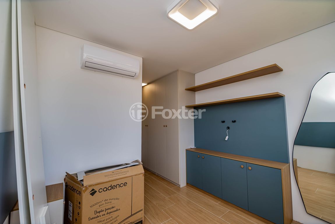 Apartamento para comprar em Jaguari, 1170 - foto 35