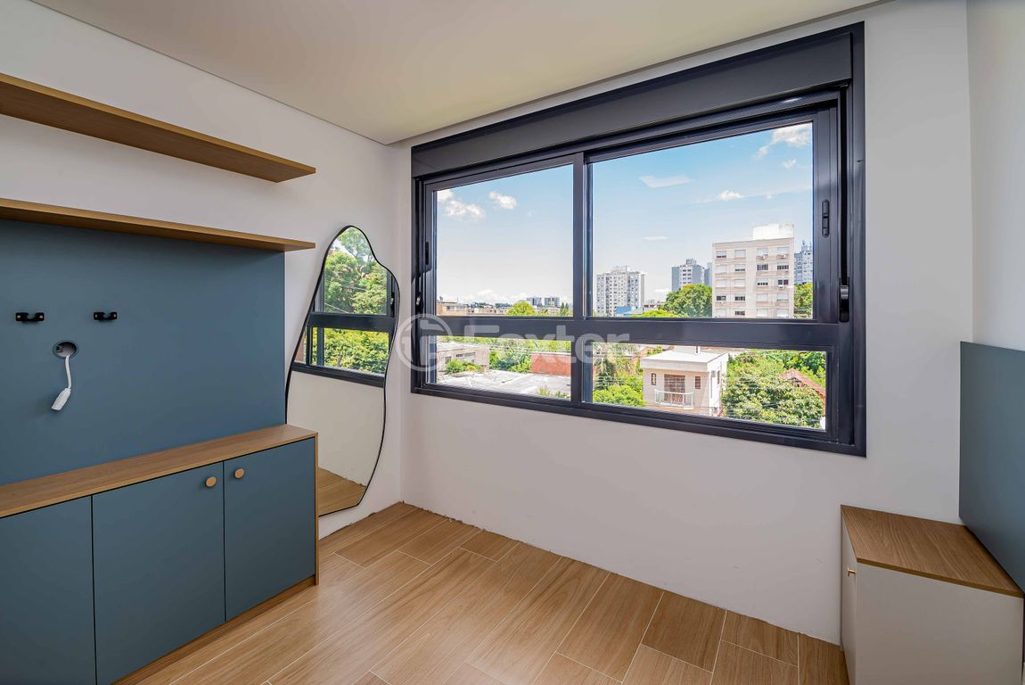 Apartamento para comprar em Jaguari, 1170 - foto 32