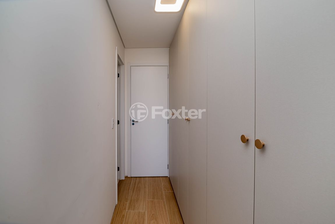 Apartamento para comprar em Jaguari, 1170 - foto 37