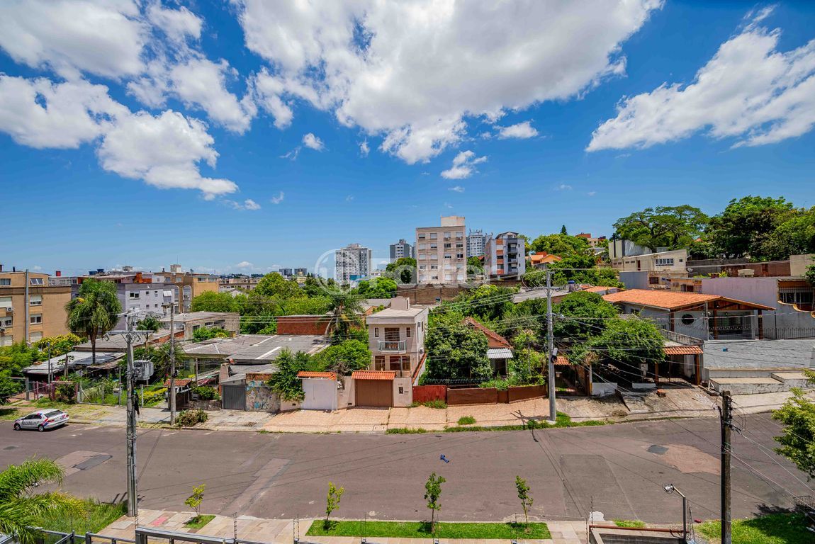 Apartamento para comprar em Jaguari, 1170 - foto 34