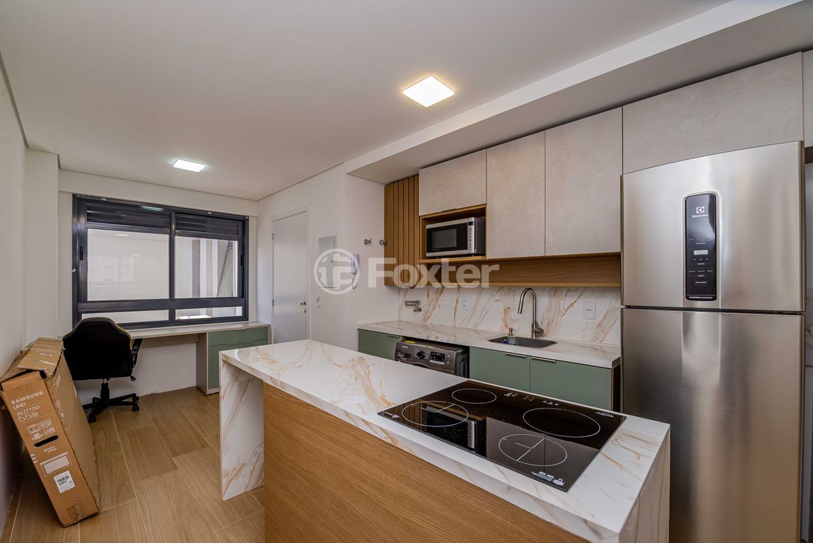 Apartamento para comprar em Jaguari, 1170 - foto 39