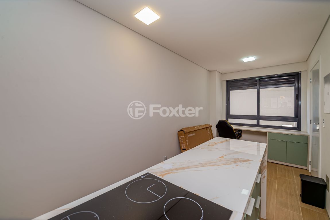 Apartamento para comprar em Jaguari, 1170 - foto 40
