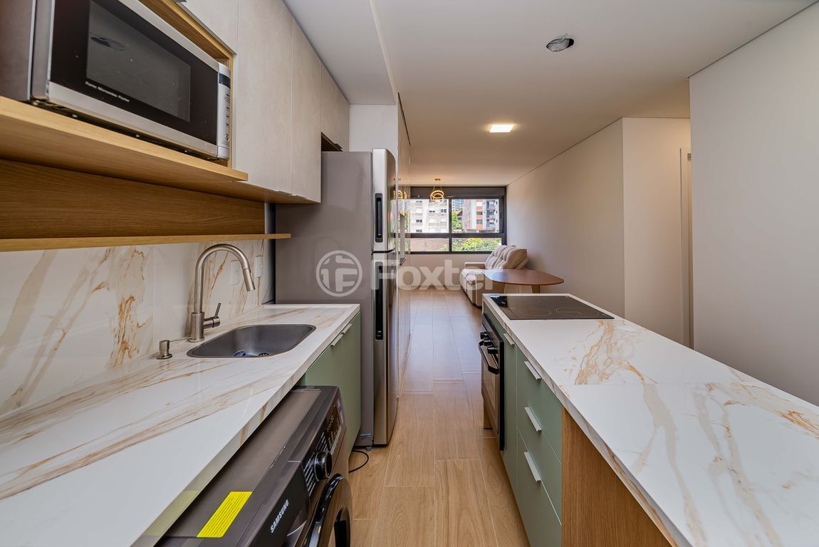 Apartamento para comprar em Jaguari, 1170 - foto 7