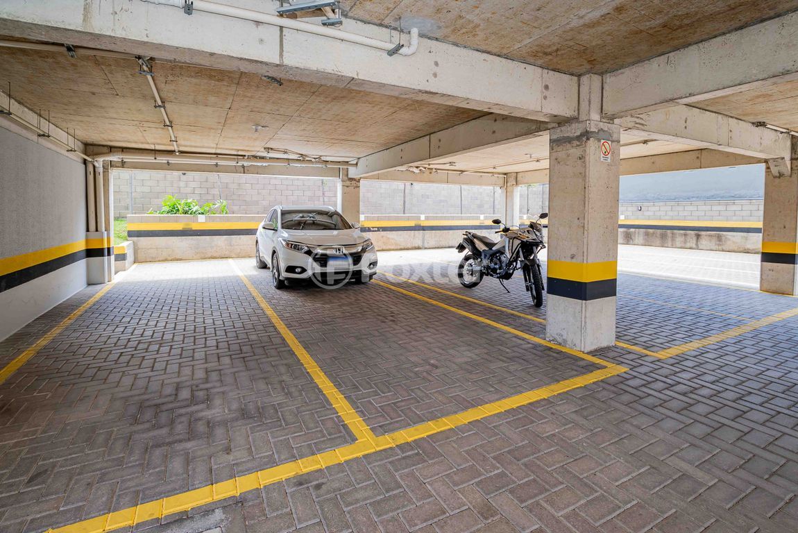 Apartamento para comprar em Jaguari, 1170 - foto 42