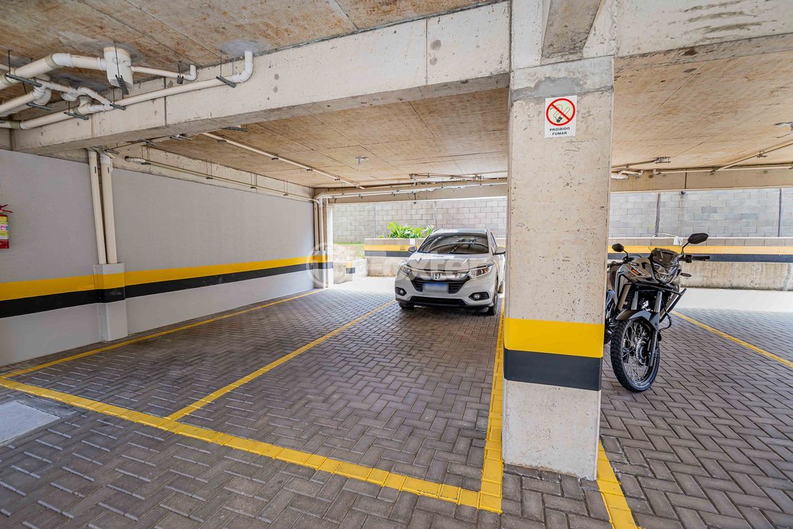 Apartamento para comprar em Jaguari, 1170 - foto 43
