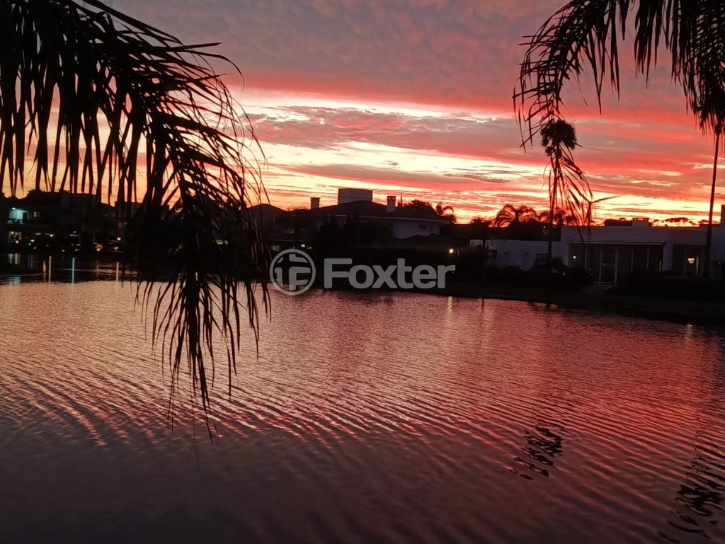 Casa em condominio para comprar em Malta, 1500 - foto 11