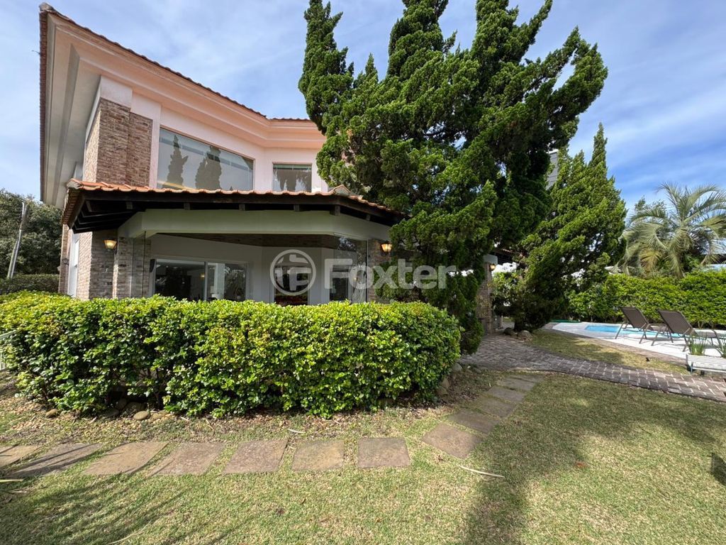 Casa em condominio para comprar em Malta, 1500 - foto 10