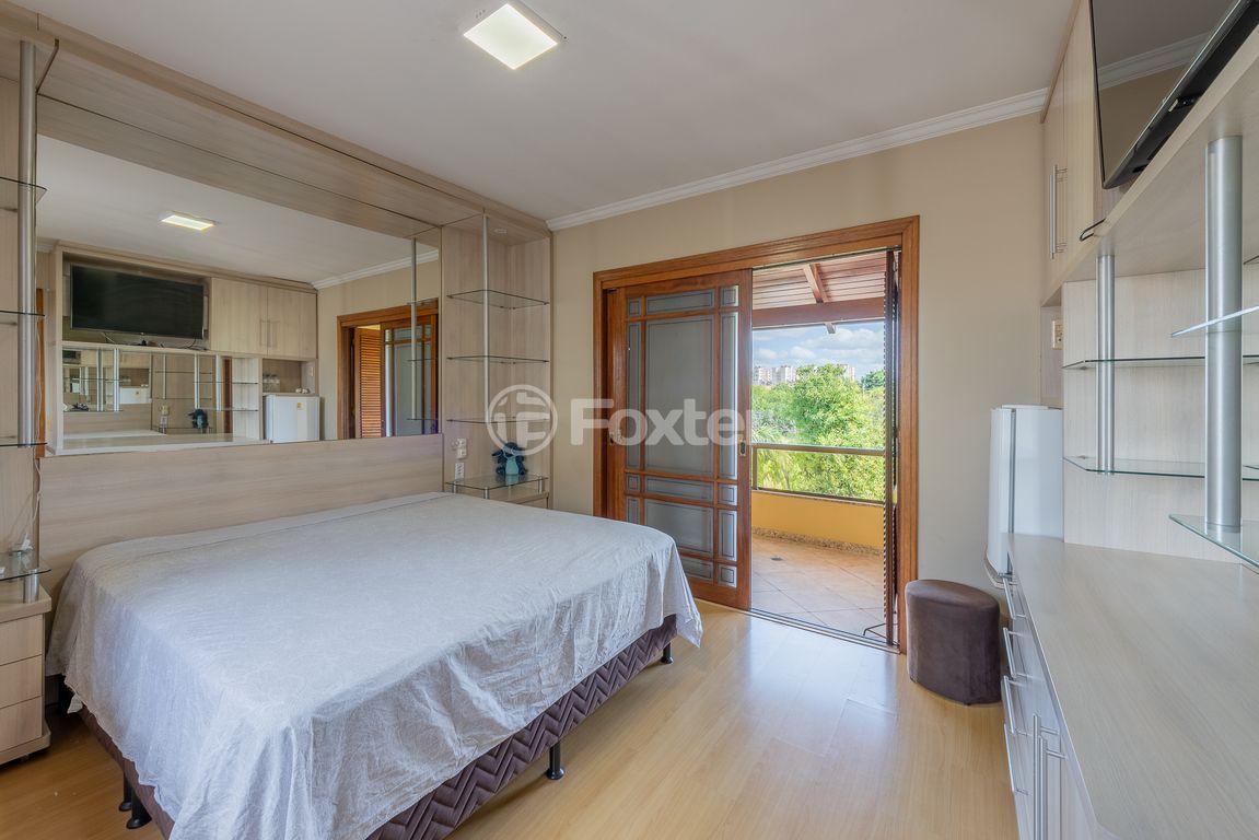 casa sobrado para comprar em Santo Expedito, 265 - foto 7