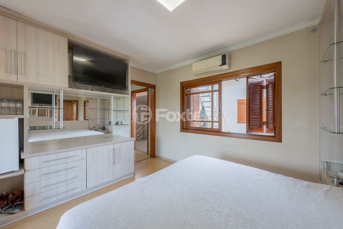casa sobrado para comprar em Santo Expedito, 265 - foto 12