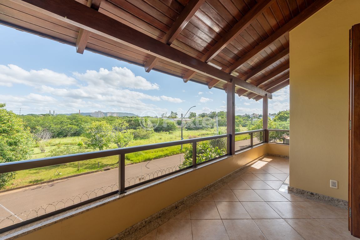 casa sobrado para comprar em Santo Expedito, 265 - foto 8