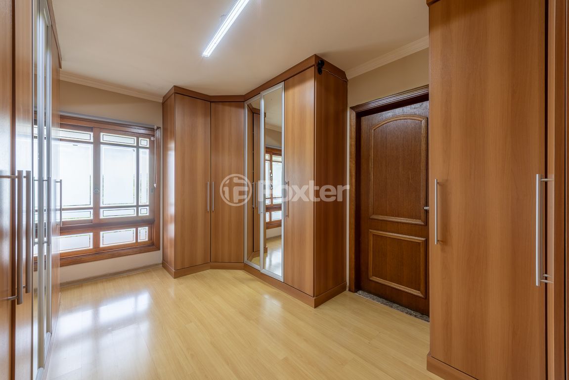 casa sobrado para comprar em Santo Expedito, 265 - foto 9