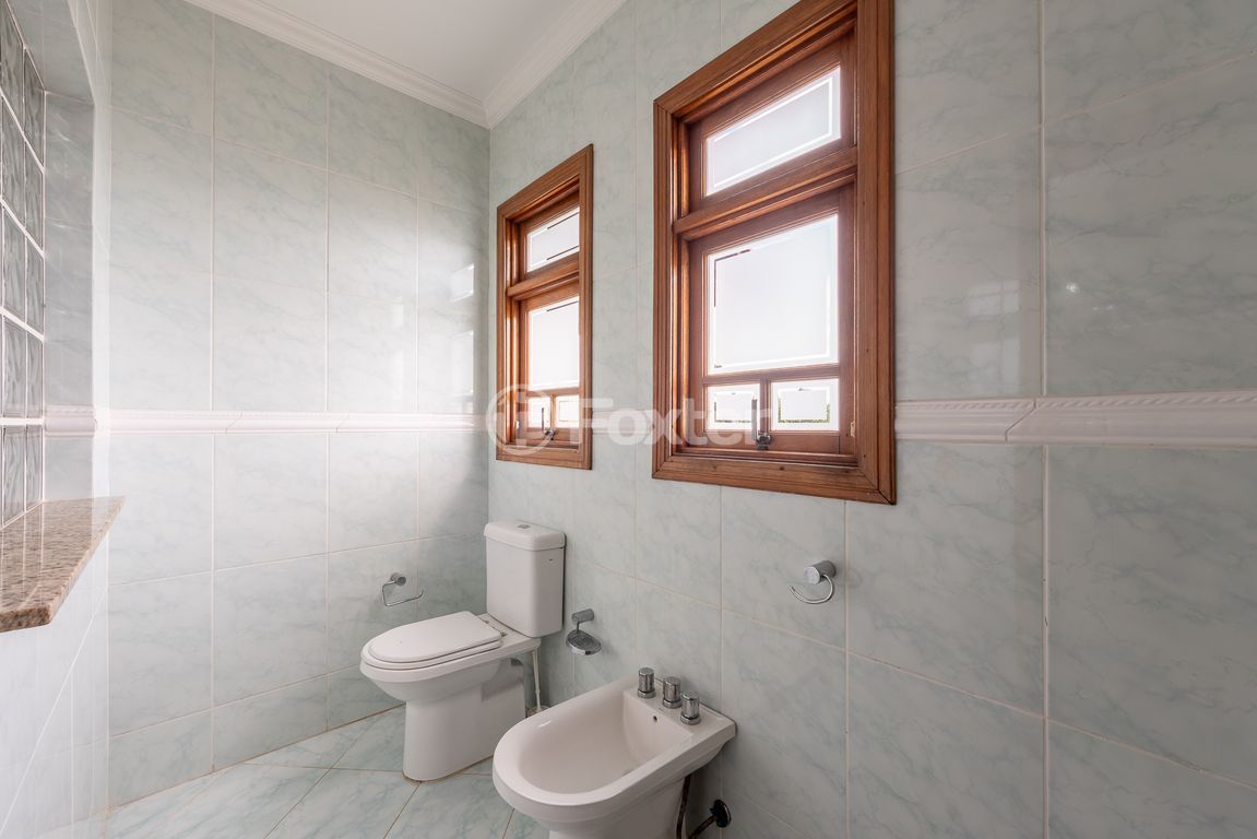 casa sobrado para comprar em Santo Expedito, 265 - foto 10