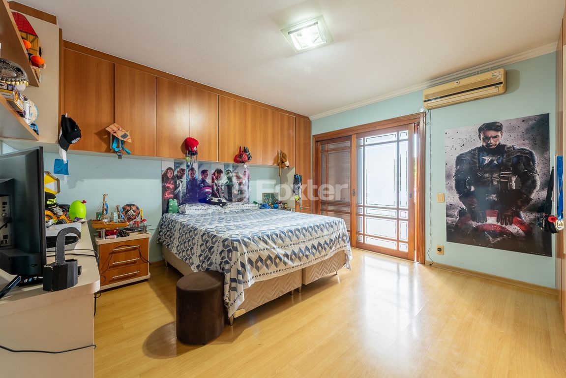 casa sobrado para comprar em Santo Expedito, 265 - foto 13