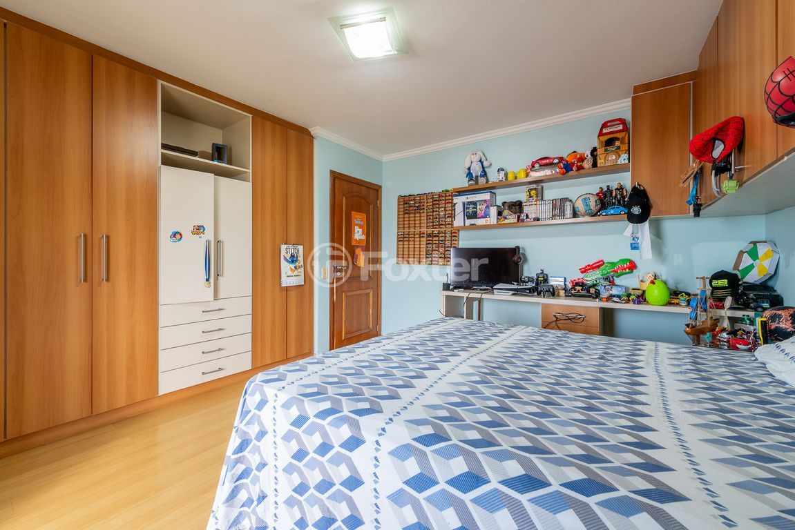 casa sobrado para comprar em Santo Expedito, 265 - foto 15