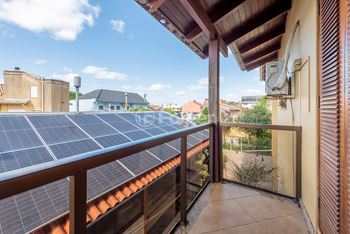 casa sobrado para comprar em Santo Expedito, 265 - foto 14