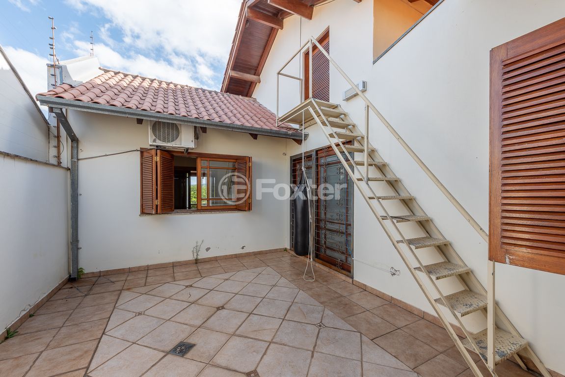 casa sobrado para comprar em Santo Expedito, 265 - foto 23