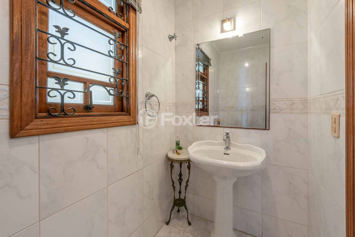casa sobrado para comprar em Santo Expedito, 265 - foto 28
