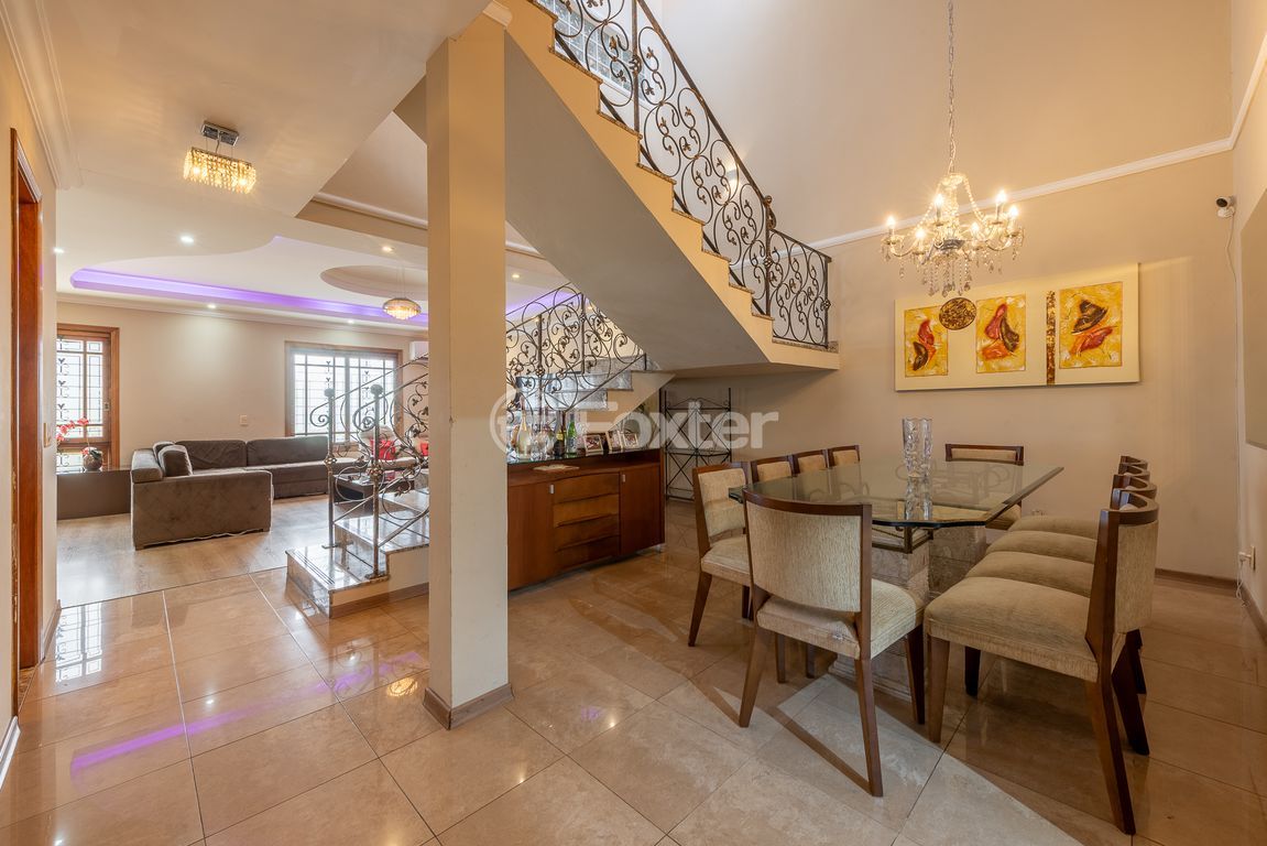 casa sobrado para comprar em Santo Expedito, 265 - foto 18